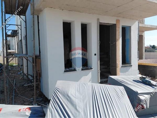 3 bedroom maisonette for sale meneou larnaca 8302211 image 14435183