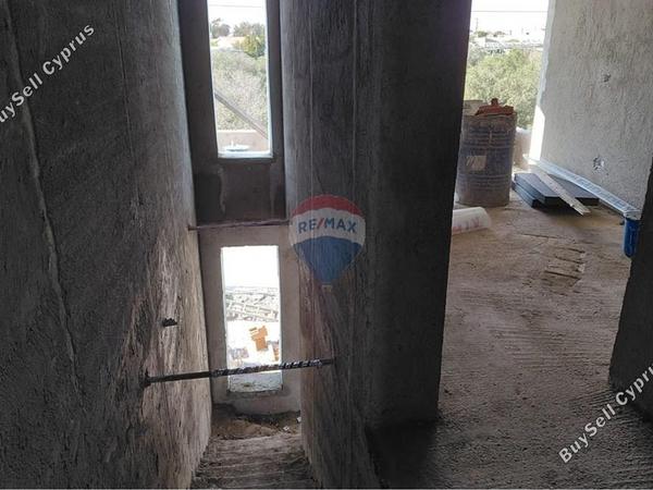 3 bedroom maisonette for sale meneou larnaca 8302211 image 17043872