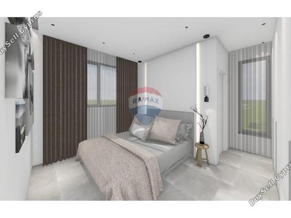 3 bedroom maisonette for sale meneou larnaca 8302211 image 17043885