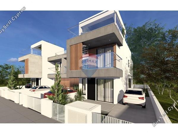 3 bedroom maisonette for sale meneou larnaca 8302211 image 17087873