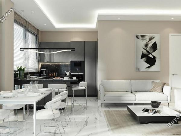 3 bedroom penthouse for sale agios athanasios limassol 8206211 image 14975300