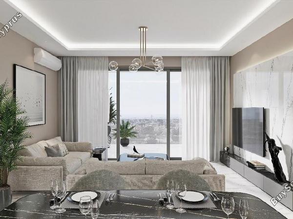 3 bedroom penthouse for sale agios athanasios limassol 8206211 image 14975303
