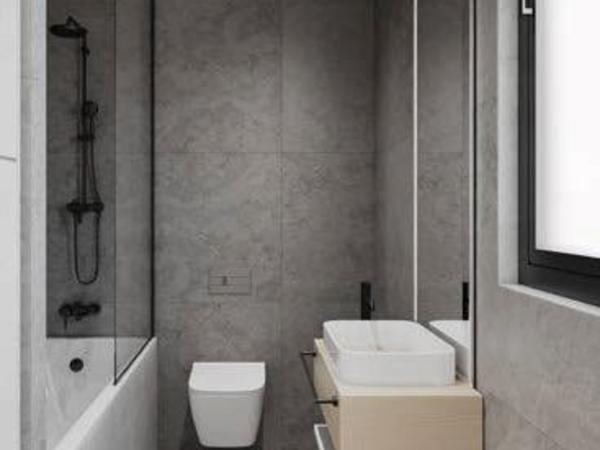 3 bedroom penthouse for sale agios spyridonas limassol 8495211 image 16274110