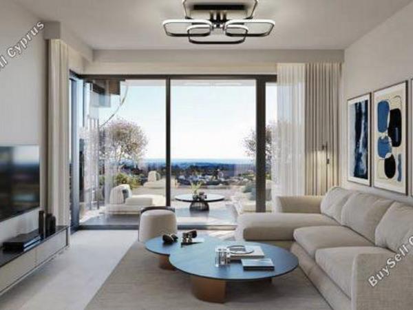 3 bedroom penthouse for sale agios spyridonas limassol 8495211 image 16274120