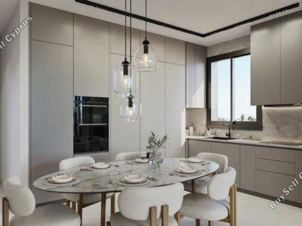 3 bedroom penthouse for sale agios spyridonas limassol 8495211 image 16274121