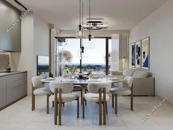 3 bedroom penthouse for sale agios spyridonas limassol 8495211 image 16274122