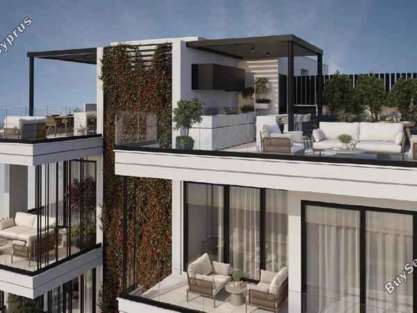 3 bedroom penthouse for sale agios spyridonas limassol 8495211 image 16274123