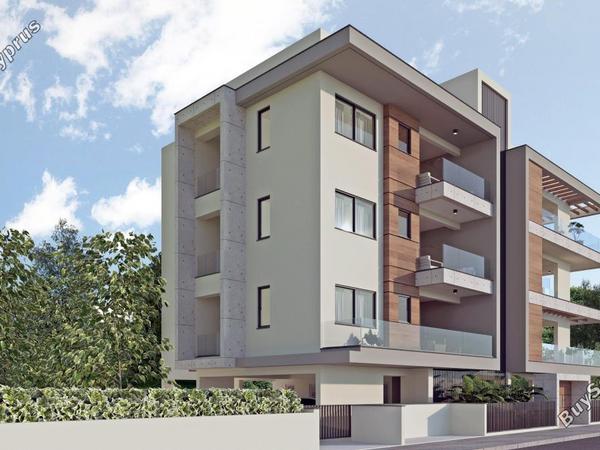 3 bedroom penthouse for sale linopetra limassol 8699211 image 16216411