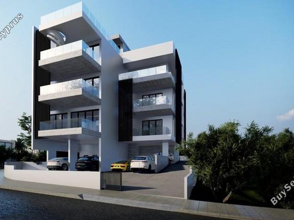3 bedroom penthouse for sale potamos germasogeias limassol 7709211 image 15365350