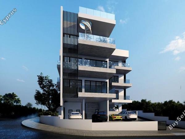 3 bedroom penthouse for sale potamos germasogeias limassol 7709211 image 15365351