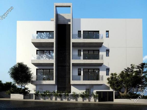3 bedroom penthouse for sale potamos germasogeias limassol 7709211 image 15365354