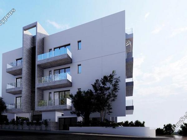 3 bedroom penthouse for sale potamos germasogeias limassol 7709211 image 15365355