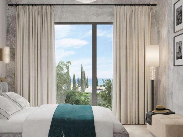 3 bedroom penthouse for sale souni zanakia limassol 7804211 image 12852596