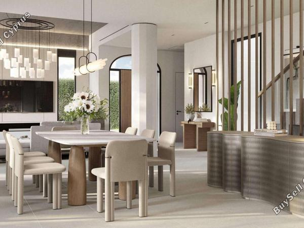 3 bedroom penthouse for sale souni zanakia limassol 7804211 image 12852597