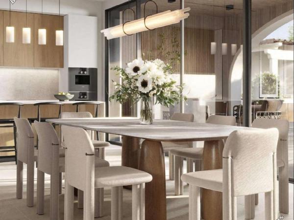 3 bedroom penthouse for sale souni zanakia limassol 7804211 image 12852598