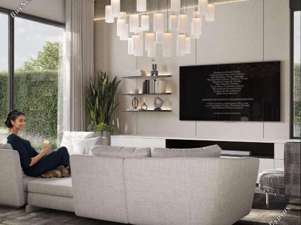 3 bedroom penthouse for sale souni zanakia limassol 7804211 image 12852599