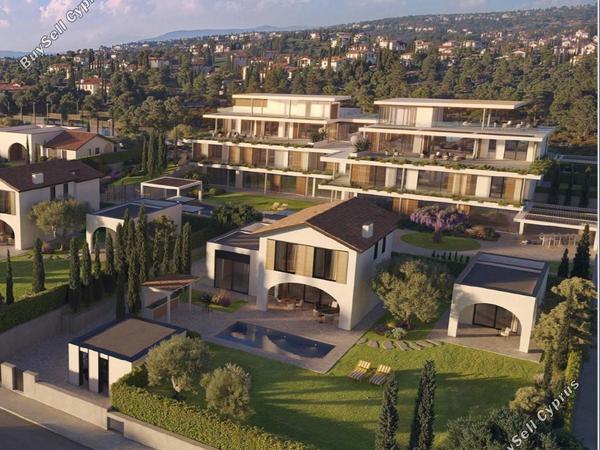 3 bedroom penthouse for sale souni zanakia limassol 7804211 image 12852600