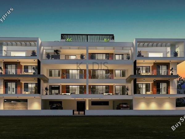 3 bedroom penthouse for sale verengaria limassol limassol 1352211 image 13271564