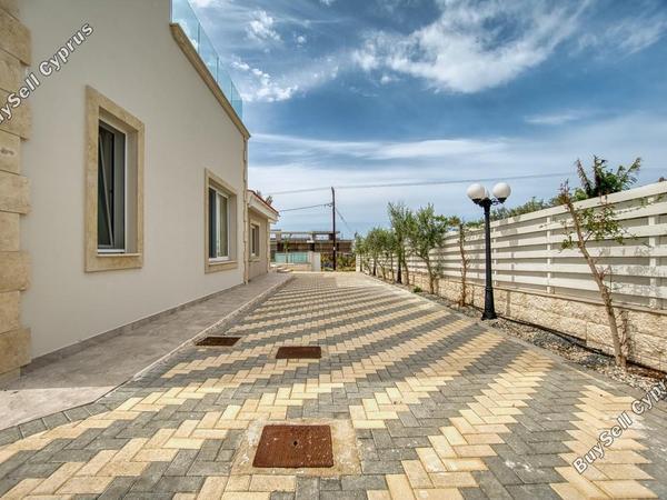 4 bedroom bungalow for sale sea caves peyia paphos 8810211 image 16830324