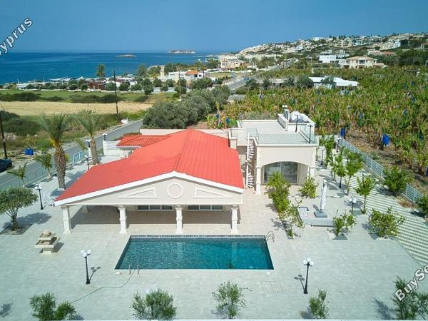 4 bedroom bungalow for sale sea caves peyia paphos 8810211 image 16830326