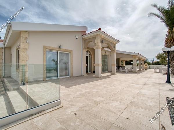 4 bedroom bungalow for sale sea caves peyia paphos 8810211 image 16830327