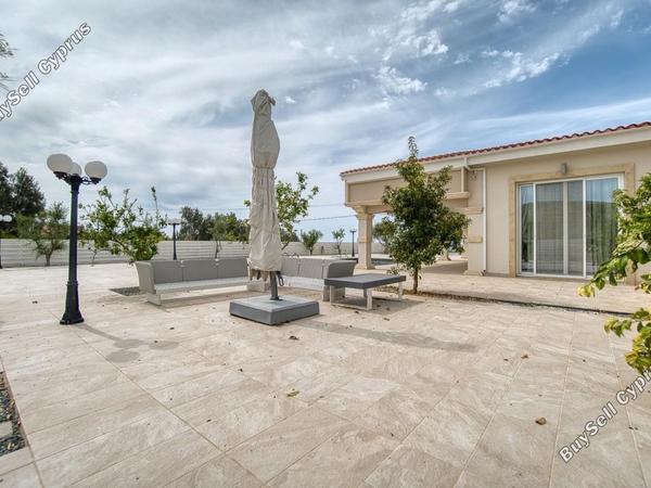 4 bedroom bungalow for sale sea caves peyia paphos 8810211 image 16830328