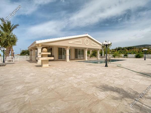 4 bedroom bungalow for sale sea caves peyia paphos 8810211 image 16830329