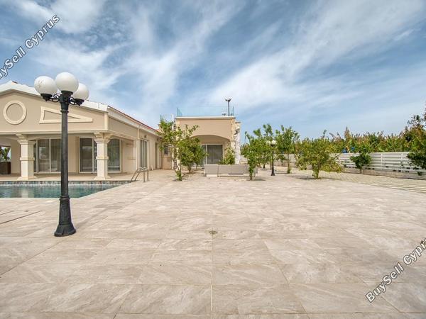 4 bedroom bungalow for sale sea caves peyia paphos 8810211 image 16830330