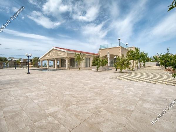 4 bedroom bungalow for sale sea caves peyia paphos 8810211 image 16830331
