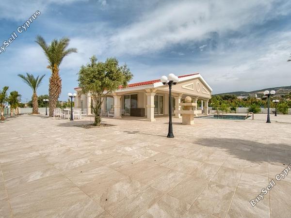 4 bedroom bungalow for sale sea caves peyia paphos 8810211 image 16830333