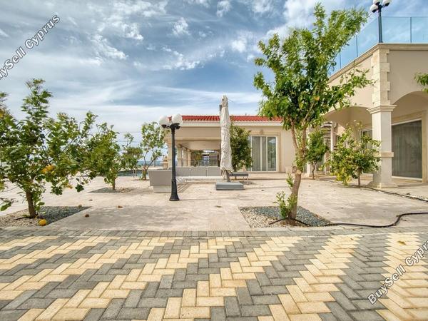 4 bedroom bungalow for sale sea caves peyia paphos 8810211 image 16830334