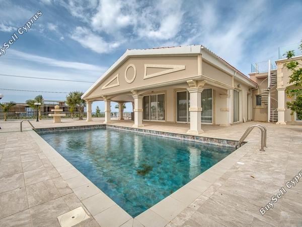 4 bedroom bungalow for sale sea caves peyia paphos 8810211 image 16830335