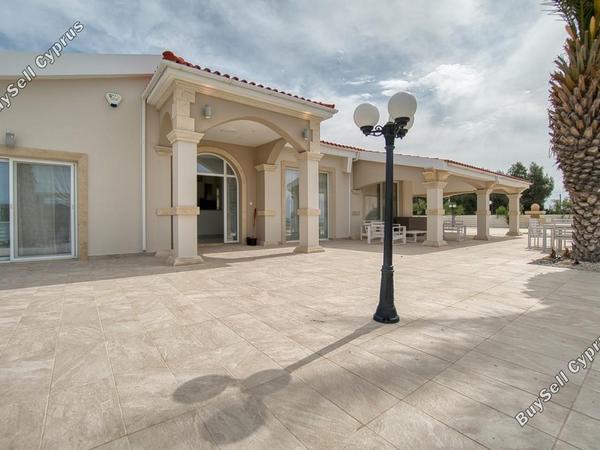 4 bedroom bungalow for sale sea caves peyia paphos 8810211 image 16830336