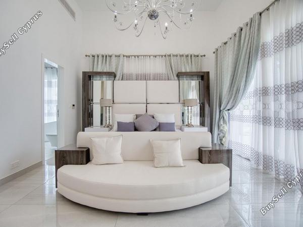 4 bedroom bungalow for sale sea caves peyia paphos 8810211 image 16830338