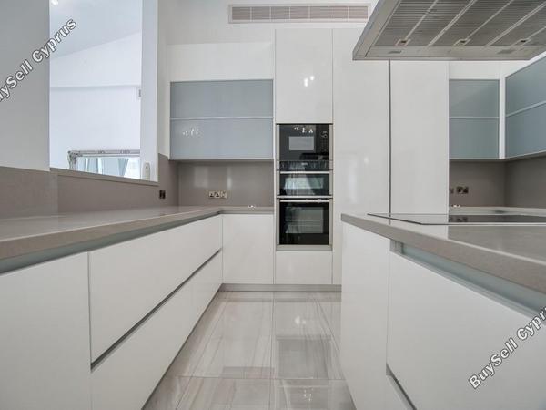 4 bedroom bungalow for sale sea caves peyia paphos 8810211 image 16830339