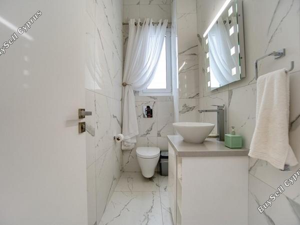 4 bedroom bungalow for sale sea caves peyia paphos 8810211 image 16830343