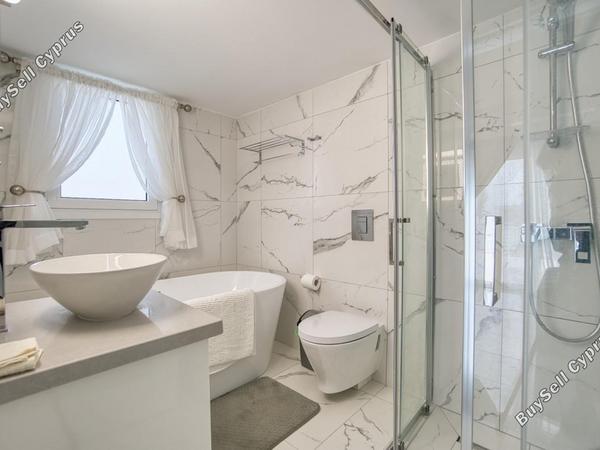 4 bedroom bungalow for sale sea caves peyia paphos 8810211 image 16830344
