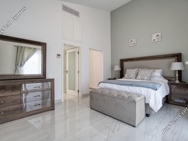 4 bedroom bungalow for sale sea caves peyia paphos 8810211 image 16830345