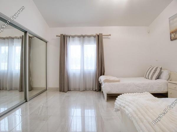 4 bedroom bungalow for sale sea caves peyia paphos 8810211 image 16830348
