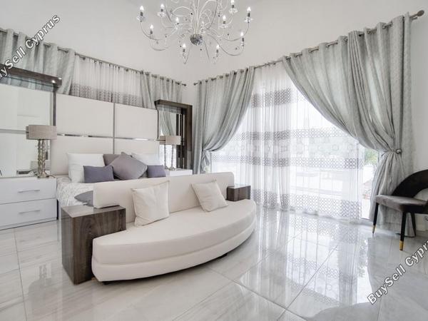 4 bedroom bungalow for sale sea caves peyia paphos 8810211 image 16830349