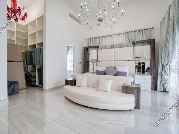4 bedroom bungalow for sale sea caves peyia paphos 8810211 image 16830350