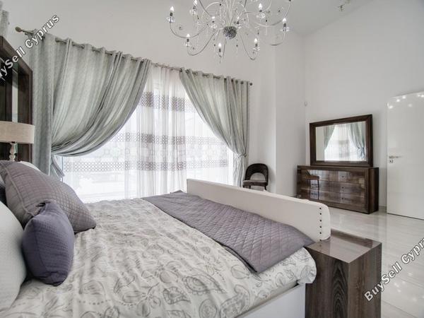 4 bedroom bungalow for sale sea caves peyia paphos 8810211 image 16830352