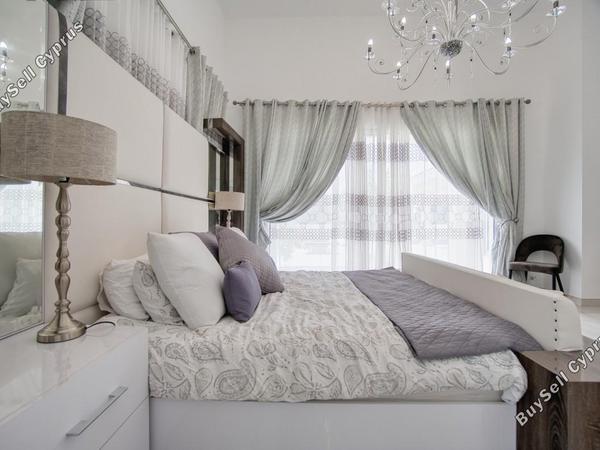 4 bedroom bungalow for sale sea caves peyia paphos 8810211 image 16830353