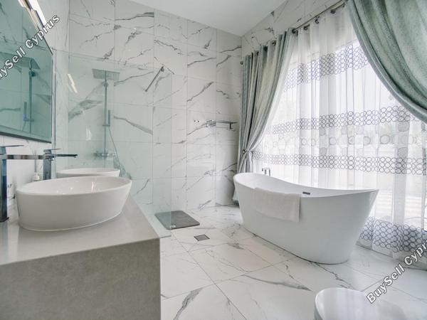 4 bedroom bungalow for sale sea caves peyia paphos 8810211 image 16830356