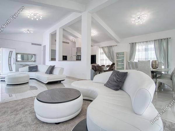 4 bedroom bungalow for sale sea caves peyia paphos 8810211 image 16830358