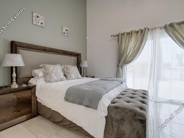 4 bedroom bungalow for sale sea caves peyia paphos 8810211 image 16830360