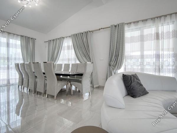 4 bedroom bungalow for sale sea caves peyia paphos 8810211 image 16830365