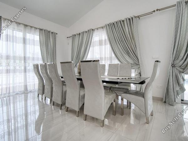 4 bedroom bungalow for sale sea caves peyia paphos 8810211 image 16830367