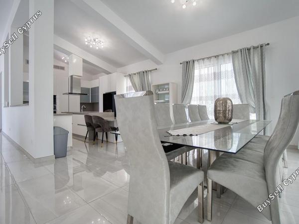 4 bedroom bungalow for sale sea caves peyia paphos 8810211 image 16830369