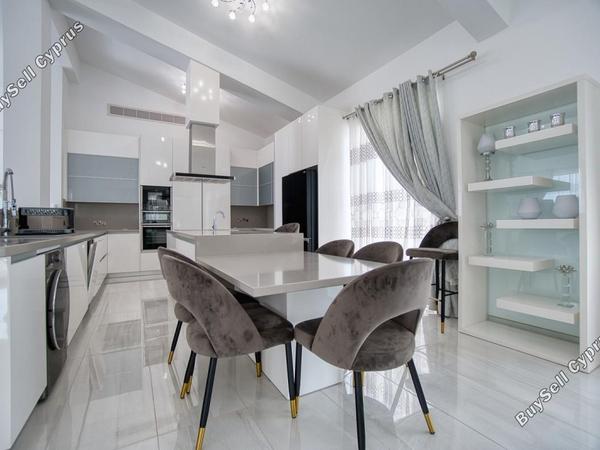 4 bedroom bungalow for sale sea caves peyia paphos 8810211 image 16830371